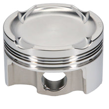 Load image into Gallery viewer, Piston-Single,-2618,-Inv-DomeDish,-3.445-Bore,-1.432-Cd,-0.866-Pin,-Set-Of-1.