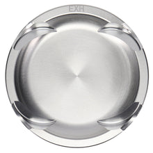 Load image into Gallery viewer, Piston-Single,-2618,-Inv-DomeDish,-3.445-Bore,-1.432-Cd,-0.866-Pin,-Set-Of-1.