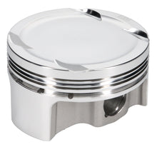 Load image into Gallery viewer, Piston-Set,-2618,-Inv-DomeDish,-3.464-Bore,-1.236-Cd,-0.827-Pin,-Set-Of-4.