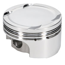 Load image into Gallery viewer, Piston-Set,-2618,-Inv-DomeDish,-3.464-Bore,-1.236-Cd,-0.827-Pin,-Set-Of-4.