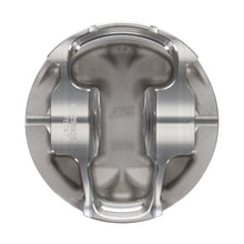 Load image into Gallery viewer, Piston-Single,-2618,-Inv-DomeDish,-3.464-Bore,-1.236-Cd,-0.827-Pin,-Set-Of-1.