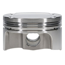 Load image into Gallery viewer, Piston-Single,-2618,-Inv-DomeDish,-3.464-Bore,-1.236-Cd,-0.827-Pin,-Set-Of-1.