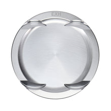 Load image into Gallery viewer, Piston-Single,-2618,-Inv-DomeDish,-3.464-Bore,-1.236-Cd,-0.827-Pin,-Set-Of-1.