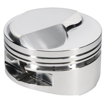 Load image into Gallery viewer, Piston-Single,-2618,-Dome,-4.500-Bore,-1.270-Cd,-0.990-Pin,-Set-Of-1.