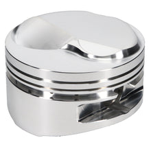 Load image into Gallery viewer, Piston-Single,-2618,-Dome,-4.500-Bore,-1.270-Cd,-0.990-Pin,-Set-Of-1.