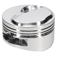 Load image into Gallery viewer, Piston-Single,-2618,-Dome,-4.500-Bore,-1.270-Cd,-0.990-Pin,-Set-Of-1.