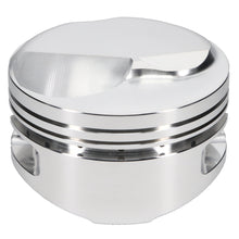 Load image into Gallery viewer, Piston-Single,-2618,-Dome,-4.500-Bore,-1.270-Cd,-0.990-Pin,-Set-Of-1.