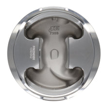 Load image into Gallery viewer, Piston-Single,-2618,-Dome,-4.500-Bore,-1.270-Cd,-0.990-Pin,-Set-Of-1.