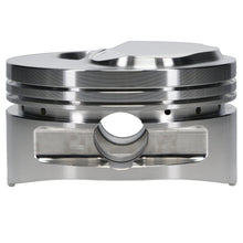 Load image into Gallery viewer, Piston-Single,-2618,-Dome,-4.500-Bore,-1.270-Cd,-0.990-Pin,-Set-Of-1.