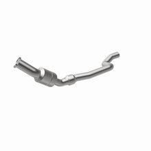 Load image into Gallery viewer, MagnaFlow Exhaust Products 5561584 California CARB Direct-Fit Catalytic Converter for Select Chrysler 300, Dodge Charger, Dodge Magnum