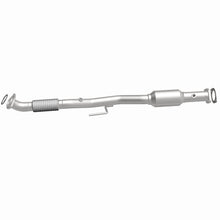 Load image into Gallery viewer, MagnaFlow Exhaust Products 5671504 California CARB Direct-Fit Catalytic Converter for Select Nissan Altima