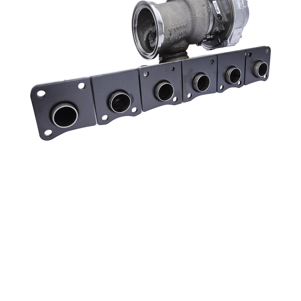 Alliant Power 18539880010 Turbocharger