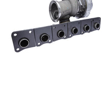 Load image into Gallery viewer, Alliant Power 18539880010 Turbocharger