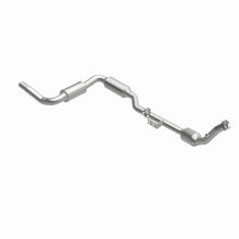 Load image into Gallery viewer, MagnaFlow Exhaust Products 4583865 California CARB Direct-Fit Catalytic Converter for Select Mercedes-Benz ML320
