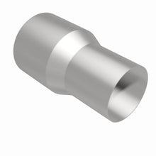 Load image into Gallery viewer, MagnaFlow Exhaust Products 10764 Exhaust Tip Adapter - 3/4 Inch