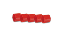 Load image into Gallery viewer, Vibrant Performance 29704 AN Plastic Plug