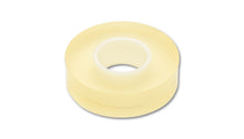 Load image into Gallery viewer, Vibrant Performance 2971 Adhesive Clean Cut Tape