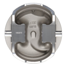 Load image into Gallery viewer, Piston-Single,-2618,-Dome,-4.565-Bore,-1.465-Cd,-0.990-Pin,-Set-Of-1.
