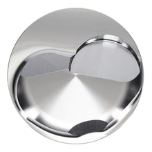 Load image into Gallery viewer, Piston-Single,-2618,-Dome,-4.565-Bore,-1.465-Cd,-0.990-Pin,-Set-Of-1.