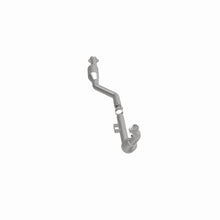 Load image into Gallery viewer, MagnaFlow Exhaust Products 551519 California CARB Direct-Fit Catalytic Converter for Select Mercedes-Benz CL500, Mercedes-Benz S430, Mercedes-Benz S500