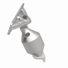 Load image into Gallery viewer, MagnaFlow Exhaust Products 50864 HM Grade Manifold Catalytic Converter for Select Mazda 6