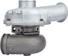 Load image into Gallery viewer, Alliant Power AP90040 Turbocharger