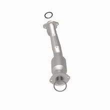 Load image into Gallery viewer, MagnaFlow Exhaust Products 444335 California CARB Direct-Fit Catalytic Converter for Select Lexus GS300