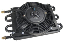 Load image into Gallery viewer, Engine-Oil-And-Automatic-Transmission-Oil-Cooler