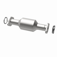 Load image into Gallery viewer, MagnaFlow Exhaust Products 52546 OEM Grade Direct-Fit Catalytic Converter for Select Toyota Sienna