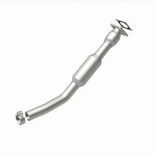 Load image into Gallery viewer, MagnaFlow Exhaust Products 51484 OEM Grade Direct-Fit Catalytic Converter for Select Chrysler Pacifica