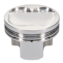 Load image into Gallery viewer, Piston-Single,-2618,-Inv-DomeDish,-3.346-Bore,-1.171-Cd,-0.787-Pin,-Set-Of-1.