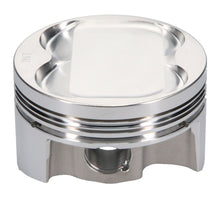 Load image into Gallery viewer, Piston-Single,-2618,-Inv-DomeDish,-3.346-Bore,-1.171-Cd,-0.787-Pin,-Set-Of-1.