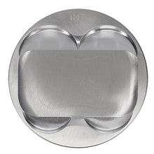 Load image into Gallery viewer, Piston-Set,-2618,-Inv-DomeDish,-3.346-Bore,-1.171-Cd,-0.787-Pin,-Set-Of-4.
