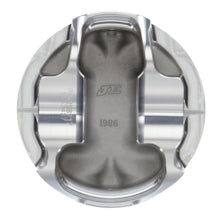 Load image into Gallery viewer, Piston-Set,-2618,-Dome,-3.346-Bore,-1.171-Cd,-0.787-Pin,-Set-Of-4.