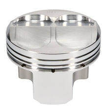 Load image into Gallery viewer, Piston-Single,-2618,-Dome,-3.346-Bore,-1.171-Cd,-0.787-Pin,-Set-Of-1.