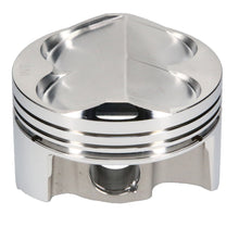 Load image into Gallery viewer, Piston-Set,-2618,-Dome,-3.346-Bore,-1.171-Cd,-0.787-Pin,-Set-Of-4.