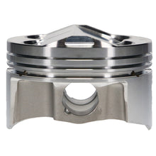Load image into Gallery viewer, Piston-Single,-2618,-Dome,-3.346-Bore,-1.171-Cd,-0.787-Pin,-Set-Of-1.