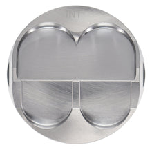 Load image into Gallery viewer, Piston-Single,-2618,-Dome,-3.346-Bore,-1.171-Cd,-0.787-Pin,-Set-Of-1.