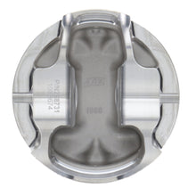 Load image into Gallery viewer, Piston-Single,-2618,-Inv-DomeDish,-3.425-Bore,-1.220-Cd,-0.866-Pin,-Set-Of-1.