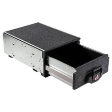 Load image into Gallery viewer, Roller-Drawer-29X20x11-Xtrnl-Intrnl-25.5-X-17-X-8.5