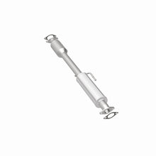 Load image into Gallery viewer, MagnaFlow Exhaust Products 52820 OEM Grade Direct-Fit Catalytic Converter for Select Hyundai Sonata