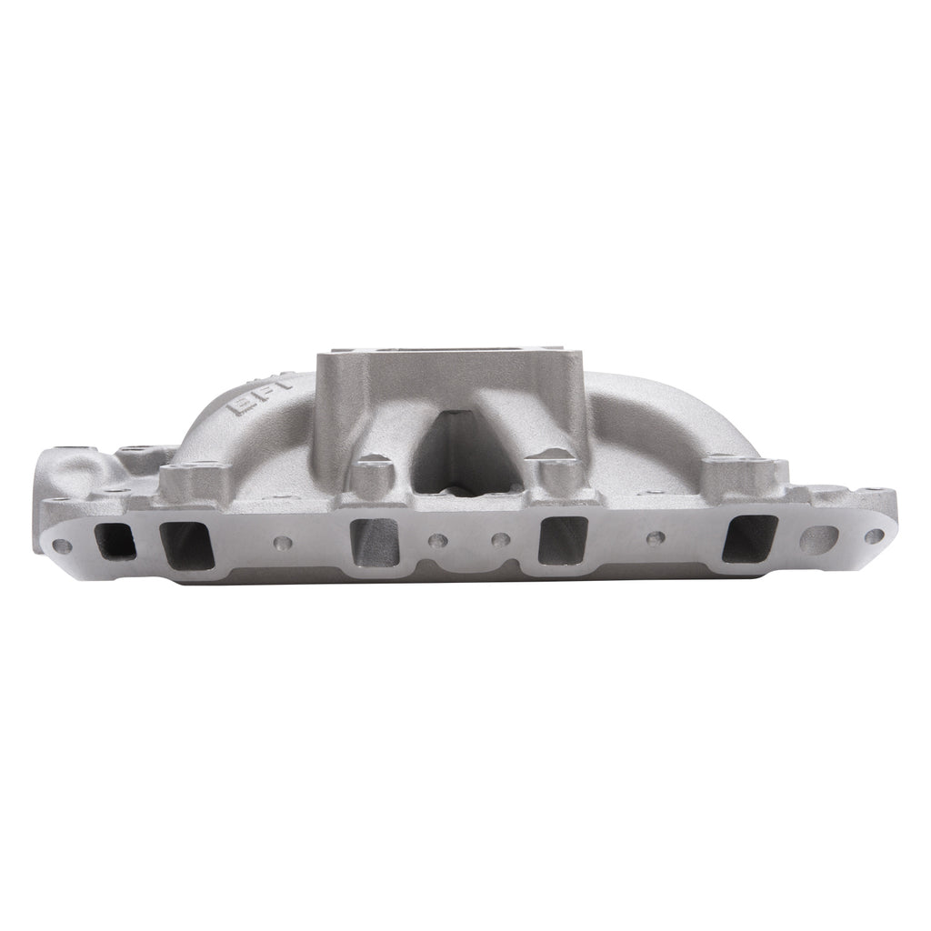 Manifold-Sbf-289-302-Victor-Jr-Efi