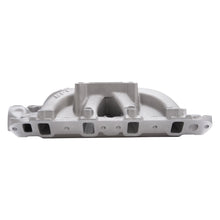 Load image into Gallery viewer, Manifold-Sbf-289-302-Victor-Jr-Efi