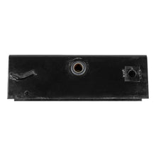 Load image into Gallery viewer, CURT 299015 Slipper Leaf Spring Trailer Equalizer, 3" Spring Width, 42-1/4" Axle Spacing