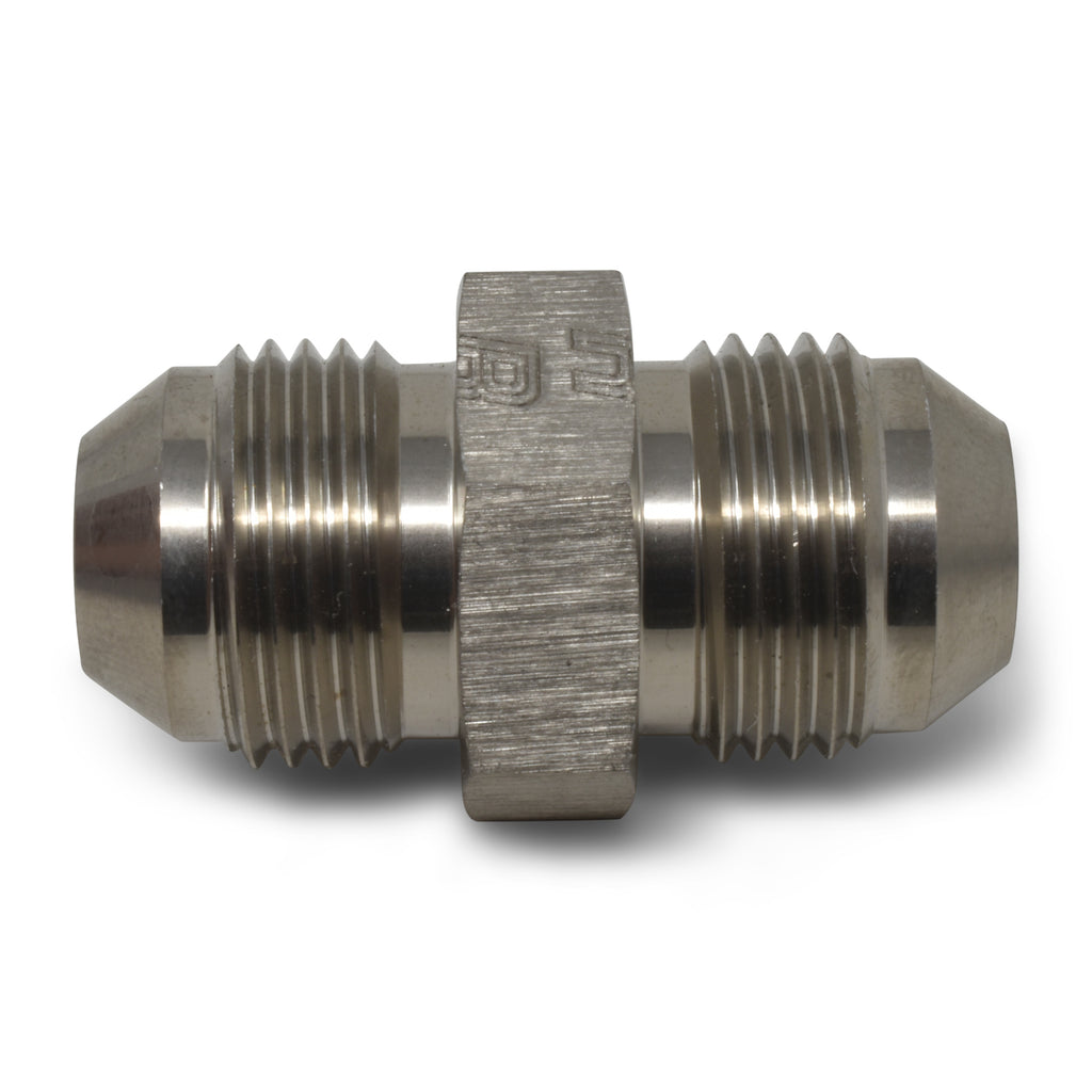 Performance--4-An-Flare-Union-(Endura)