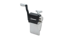 Load image into Gallery viewer, Vibrant Performance 2990 Manual Bead Roller