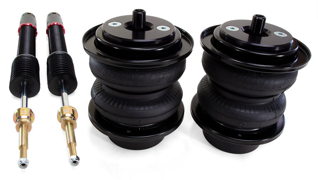 0817-Audi-S50916-A4S41014-A5-Air-Lift-Performance-Rear-Kit