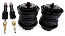 Load image into Gallery viewer, 0817-Audi-S50916-A4S41014-A5-Air-Lift-Performance-Rear-Kit