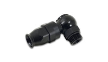 Load image into Gallery viewer, Vibrant Performance 29918 Banjo Hose End Fitting Assembly