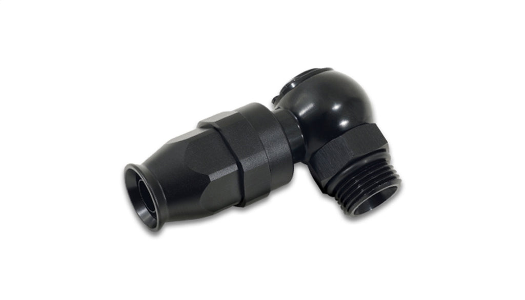 Vibrant Performance 29930 Banjo Hose End Fitting Assembly